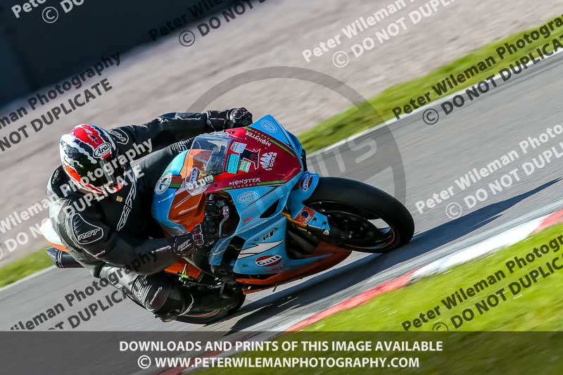 Oulton Park 20th March 2020;PJ Motorsport Photography 2020;anglesey;brands hatch;cadwell park;croft;donington park;enduro digital images;event digital images;eventdigitalimages;mallory;no limits;oulton park;peter wileman photography;racing digital images;silverstone;snetterton;trackday digital images;trackday photos;vmcc banbury run;welsh 2 day enduro